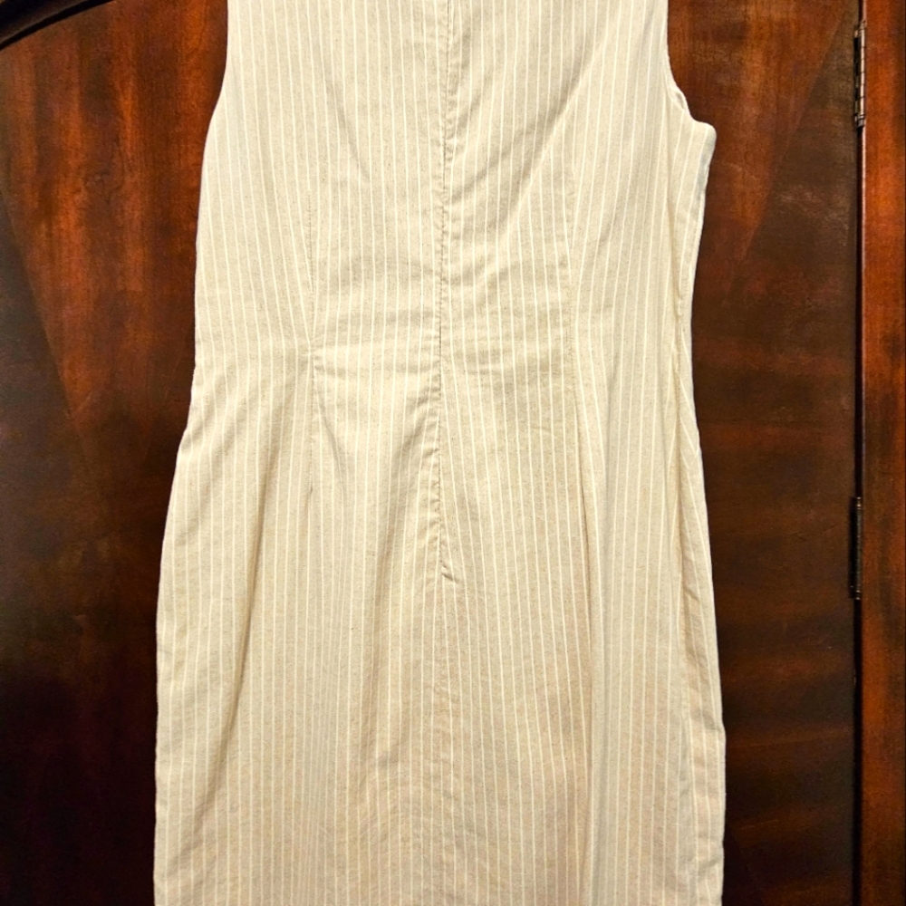 Women  dress